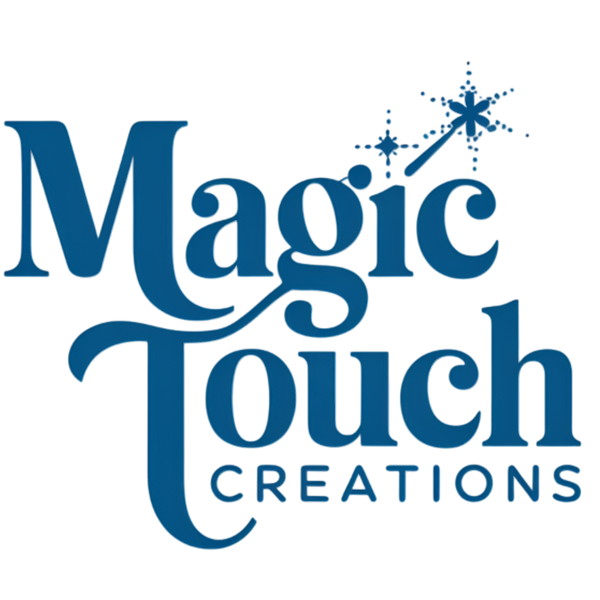 Magic Touch Creations